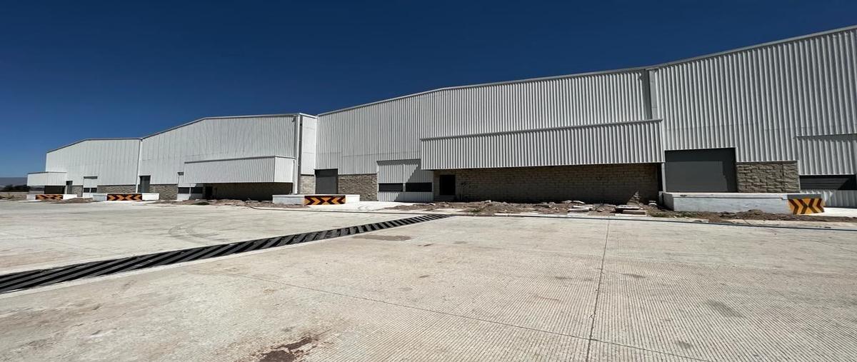 Foto de bodega en san sebastian el grande , san sebastián el grande, tlajomulco de zúñiga, jalisco, 26343408 foto 01 Foto de bodega en renta en san sebastian el grande , san sebastián el grande, tlajomulco de zúñiga, jalisco, 26343408 No. 01