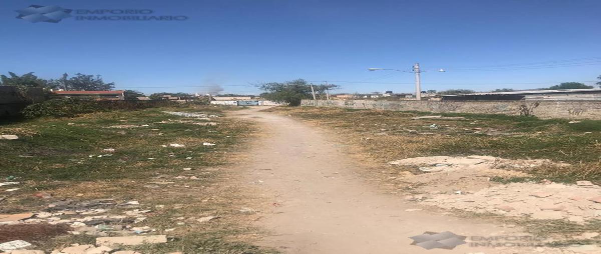 Foto de terreno habitacional en venta en  , san sebastián el grande, tlajomulco de zúñiga, jalisco, 30298681 No. 04
