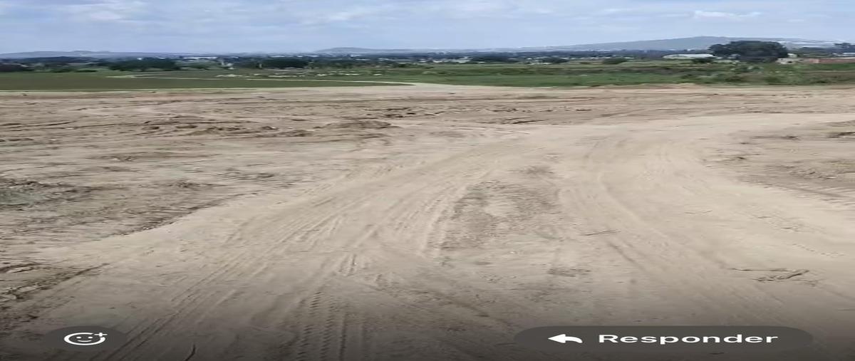 Foto de terreno habitacional en venta en  , san sebastián el grande, tlajomulco de zúñiga, jalisco, 30332448 No. 02