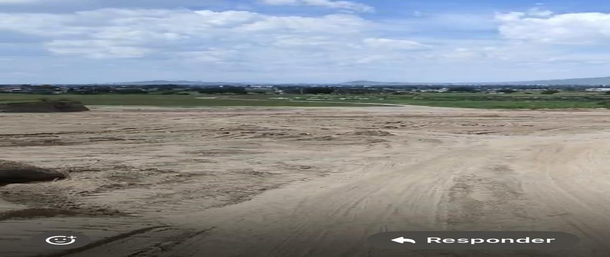 Foto de terreno habitacional en venta en  , san sebastián el grande, tlajomulco de zúñiga, jalisco, 30332448 No. 05