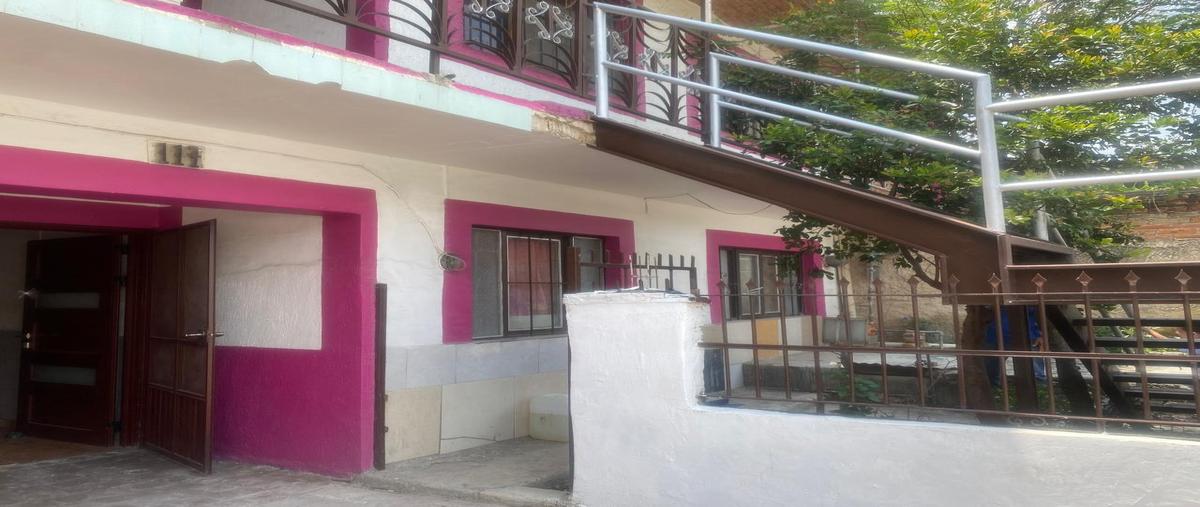 Foto de casa en venta en  , san sebastián el grande, tlajomulco de zúñiga, jalisco, 0 No. 05