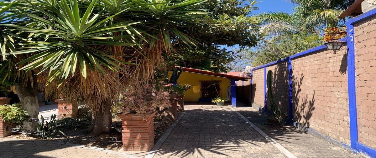 Foto de casa en venta en  , san sebastián etla, san pablo etla, oaxaca, 27754544 No. 02
