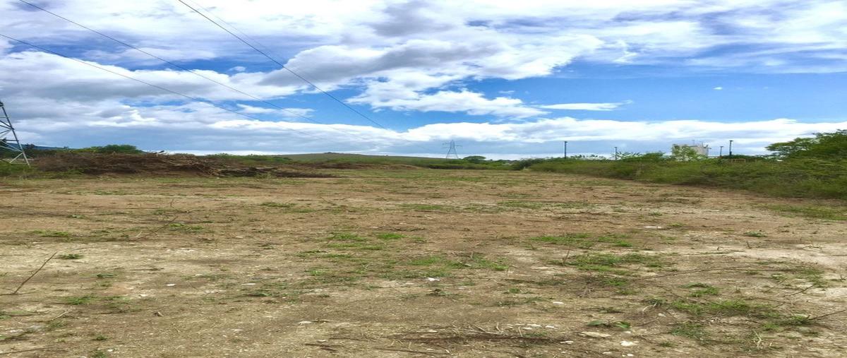Foto de terreno habitacional en venta en  , san sebastián etla, san pablo etla, oaxaca, 0 No. 03
