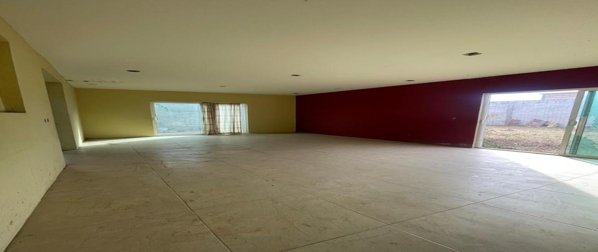 Foto de casa en , san sebastián etla, san pablo etla, oaxaca, 0 foto 03 Foto de casa en venta en , san sebastián etla, san pablo etla, oaxaca, 0 No. 03
