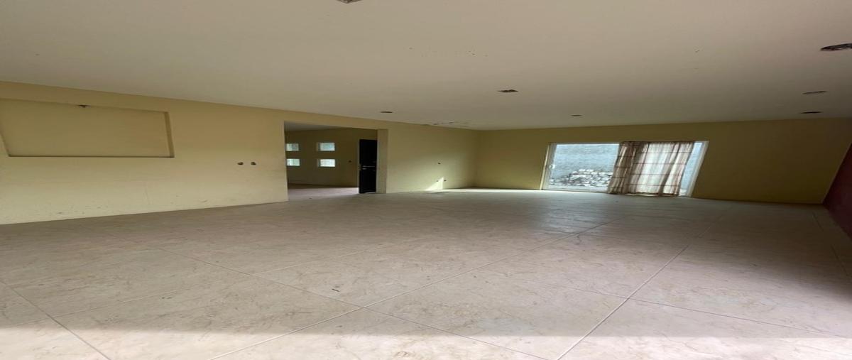 Foto de casa en , san sebastián etla, san pablo etla, oaxaca, 0 foto 04 Foto de casa en venta en , san sebastián etla, san pablo etla, oaxaca, 0 No. 04