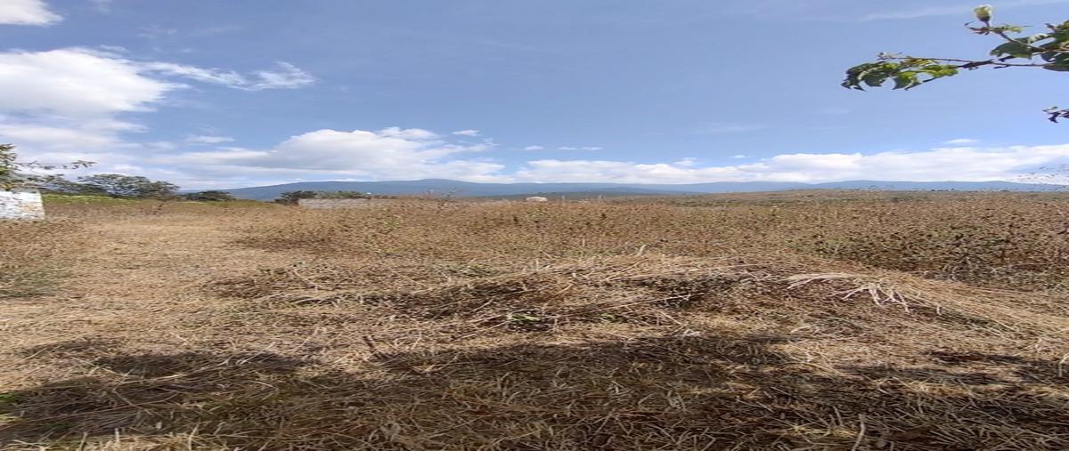 Foto de terreno habitacional en , san sebastián etla, san pablo etla, oaxaca, 0 foto 03 Foto de terreno habitacional en venta en , san sebastián etla, san pablo etla, oaxaca, 0 No. 03