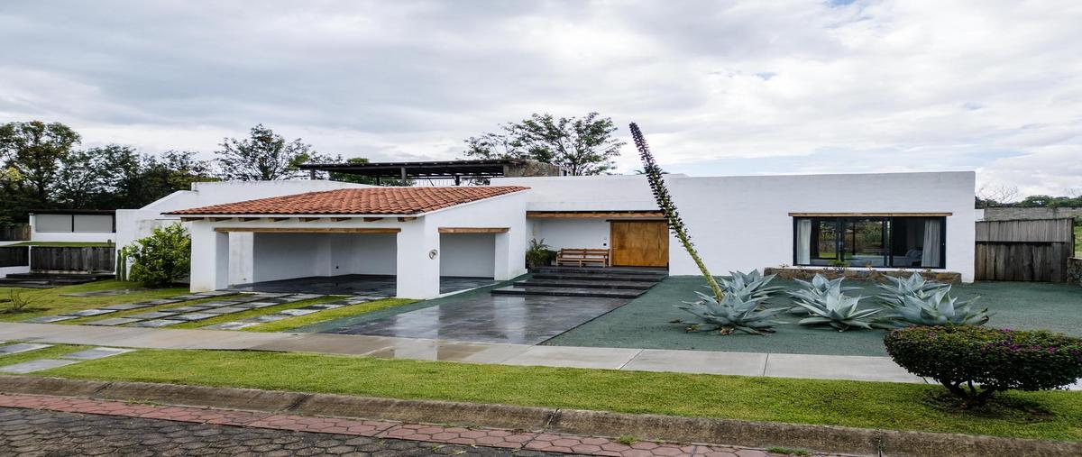 Foto de casa en , san sebastián etla, san pablo etla, oaxaca, 29830280 foto 01 Foto de casa en venta en , san sebastián etla, san pablo etla, oaxaca, 29830280 No. 01