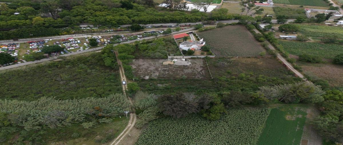 Foto de terreno habitacional en , san sebastián etla, san pablo etla, oaxaca, 0 foto 01 Foto de terreno habitacional en venta en , san sebastián etla, san pablo etla, oaxaca, 0 No. 01