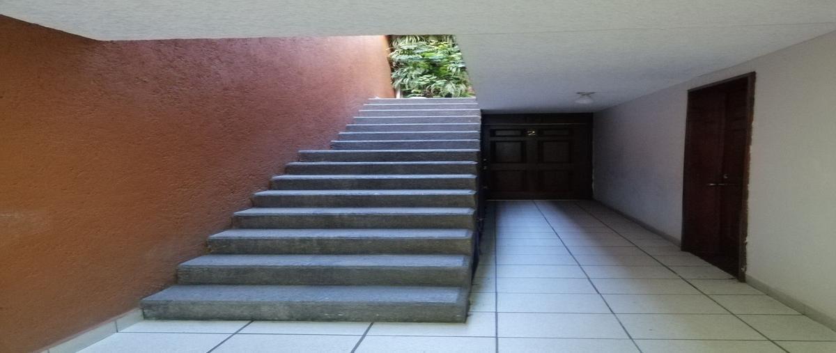 Foto de departamento en san sebastian , las haciendas, metepec, méxico, 0 foto 05 Foto de departamento en venta en san sebastian , las haciendas, metepec, méxico, 0 No. 05
