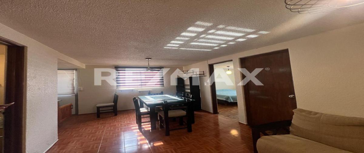 Foto de departamento en san sebastian, las haciendas , san sebastián, toluca, méxico, 0 foto 05 Foto de departamento en renta en san sebastian, las haciendas , san sebastián, toluca, méxico, 0 No. 05