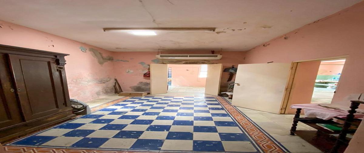 Foto de casa en venta en san sebastián , merida centro, mérida, yucatán, 0 No. 04