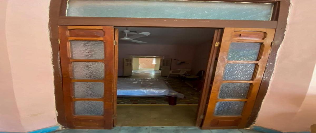 Foto de casa en venta en san sebastián , merida centro, mérida, yucatán, 0 No. 05
