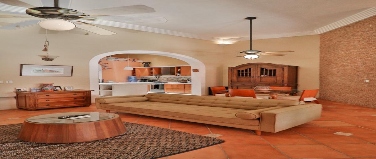 Foto de casa en venta en san sebastián , merida centro, mérida, yucatán, 0 No. 04