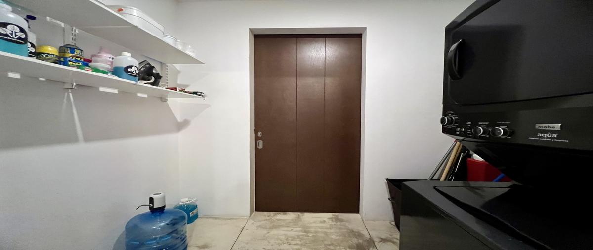 Foto de casa en san sebastián , merida centro, mérida, yucatán, 30326070 foto 03 Foto de casa en venta en san sebastián , merida centro, mérida, yucatán, 30326070 No. 03