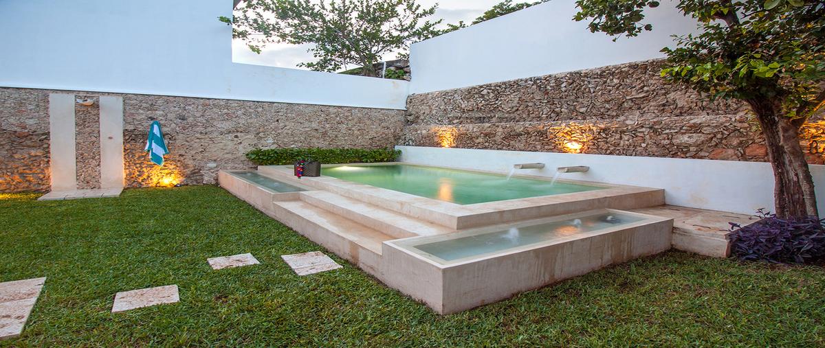 Foto de casa en venta en san sebastian , merida centro, mérida, yucatán, 30501424 No. 03