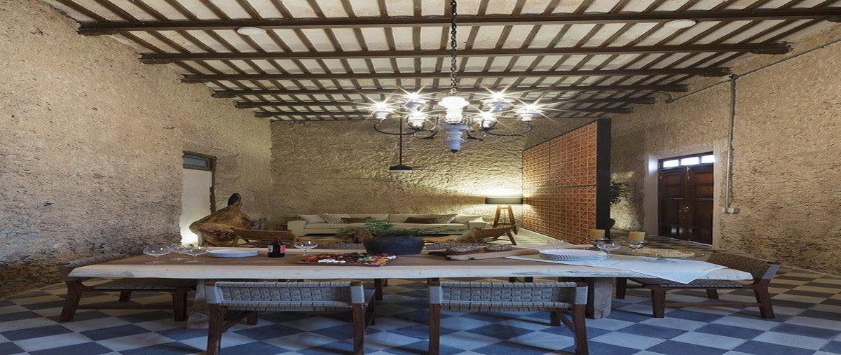 Foto de casa en venta en san sebastian , merida centro, mérida, yucatán, 30761813 No. 03