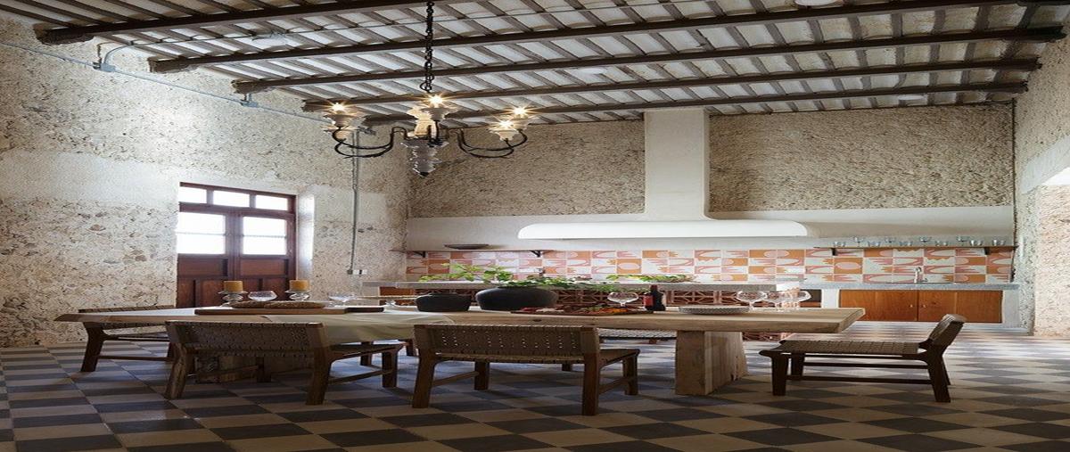 Foto de casa en venta en san sebastian , merida centro, mérida, yucatán, 30761813 No. 05