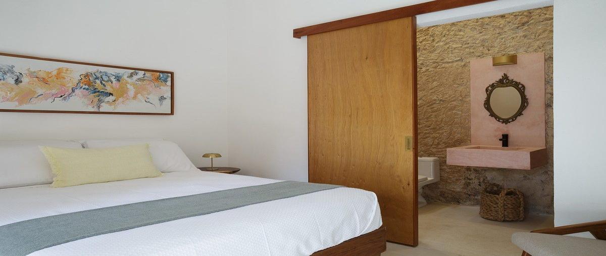 Foto de casa en venta en san sebastian , merida centro, mérida, yucatán, 0 No. 10