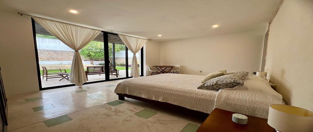 Foto de casa en venta en san sebastian , merida centro, mérida, yucatán, 0 No. 08