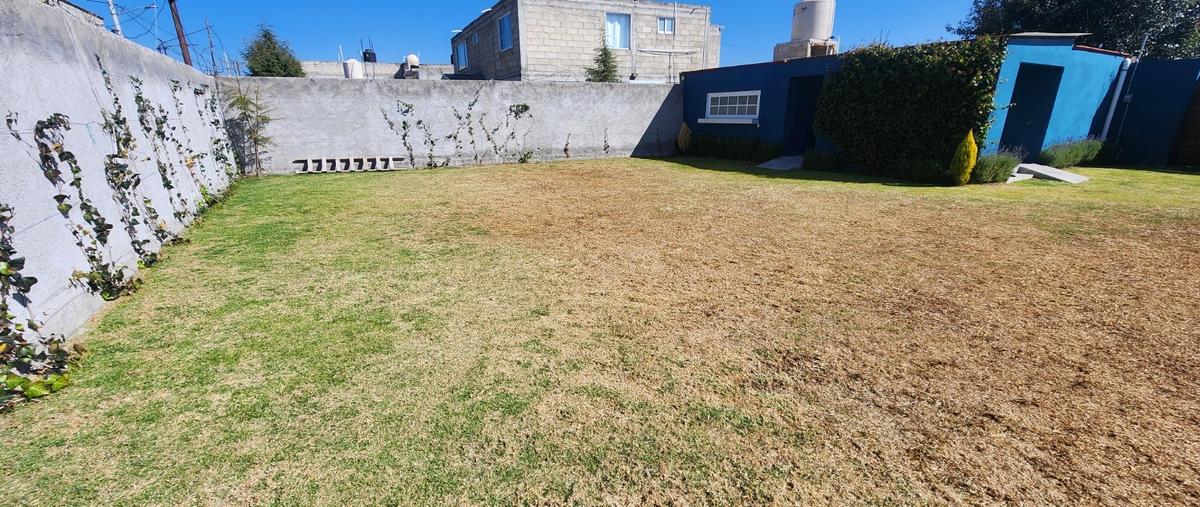 Foto de local en renta en  , san sebastián, metepec, méxico, 0 No. 04