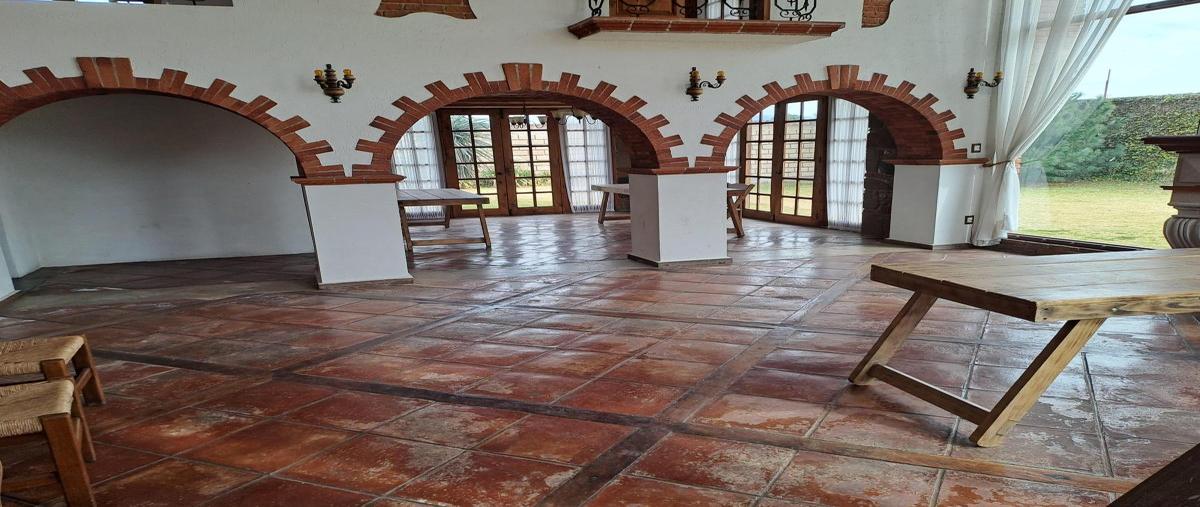 Foto de casa en venta en  , san sebastián, metepec, méxico, 0 No. 03