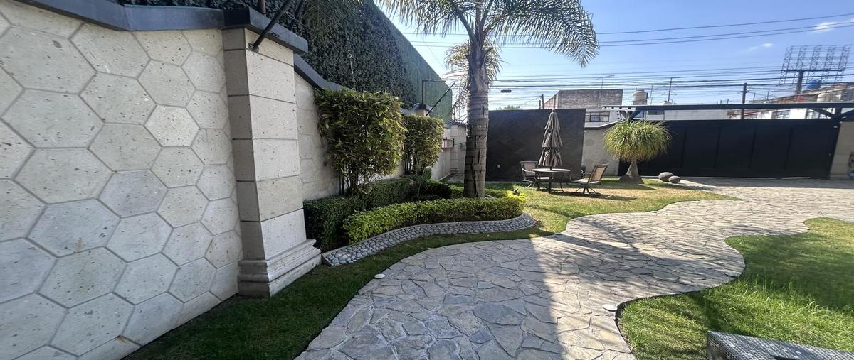 Foto de oficina en renta en  , san sebastián, metepec, méxico, 0 No. 05