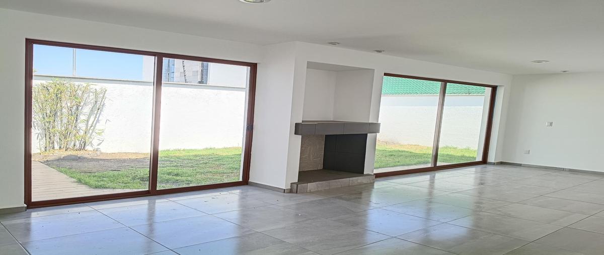 Foto de casa en , san sebastián, metepec, méxico, 0 foto 02 Foto de casa en renta en , san sebastián, metepec, méxico, 0 No. 02