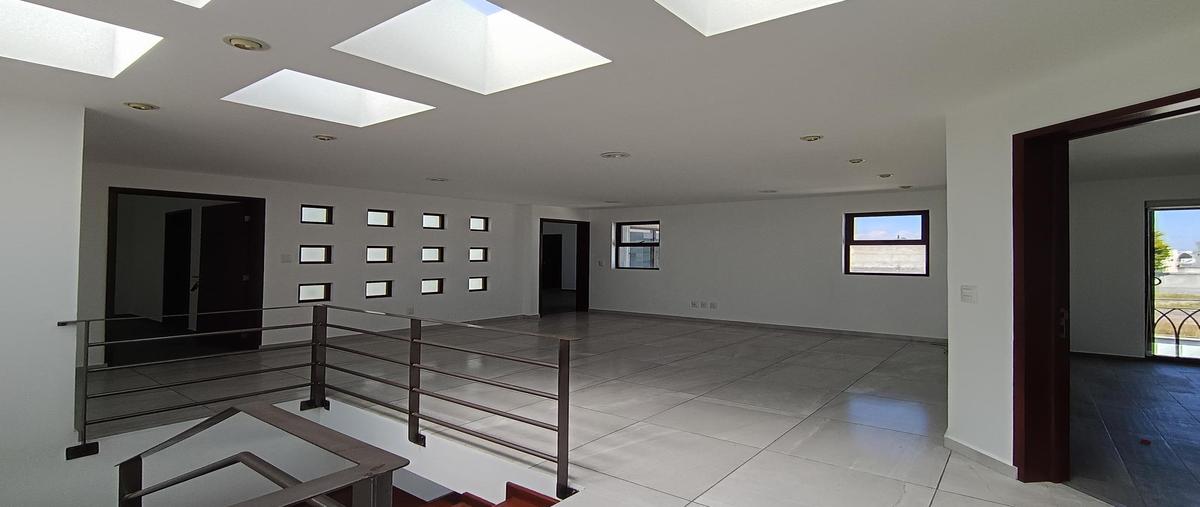 Foto de casa en , san sebastián, metepec, méxico, 0 foto 05 Foto de casa en renta en , san sebastián, metepec, méxico, 0 No. 05