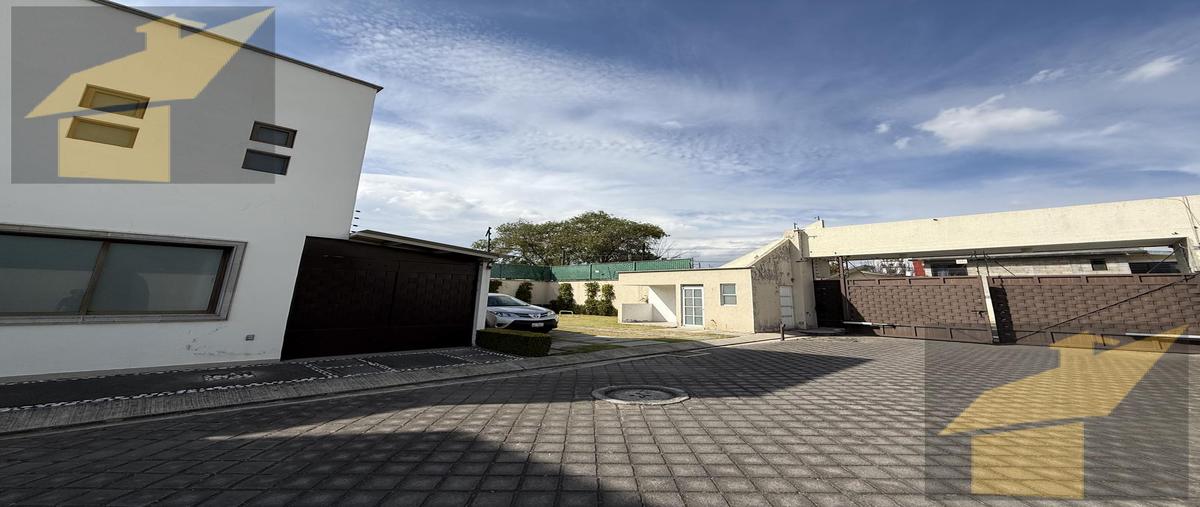 Foto de casa en renta en  , san sebastián, metepec, méxico, 0 No. 03