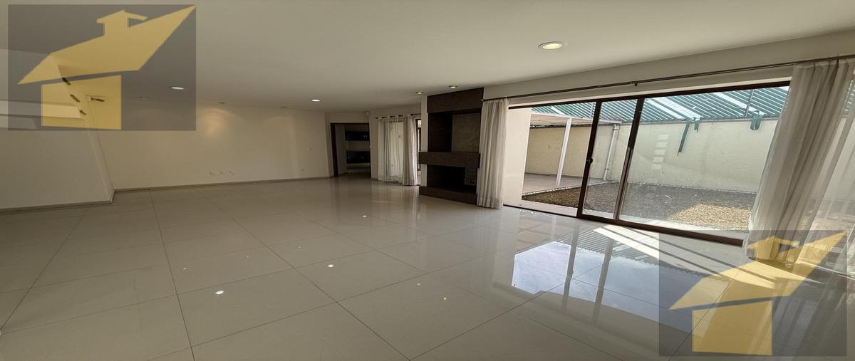 Foto de casa en renta en  , san sebastián, metepec, méxico, 0 No. 04