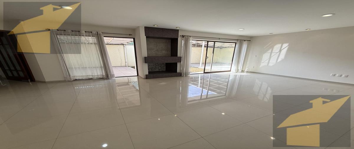 Foto de casa en renta en  , san sebastián, metepec, méxico, 0 No. 05
