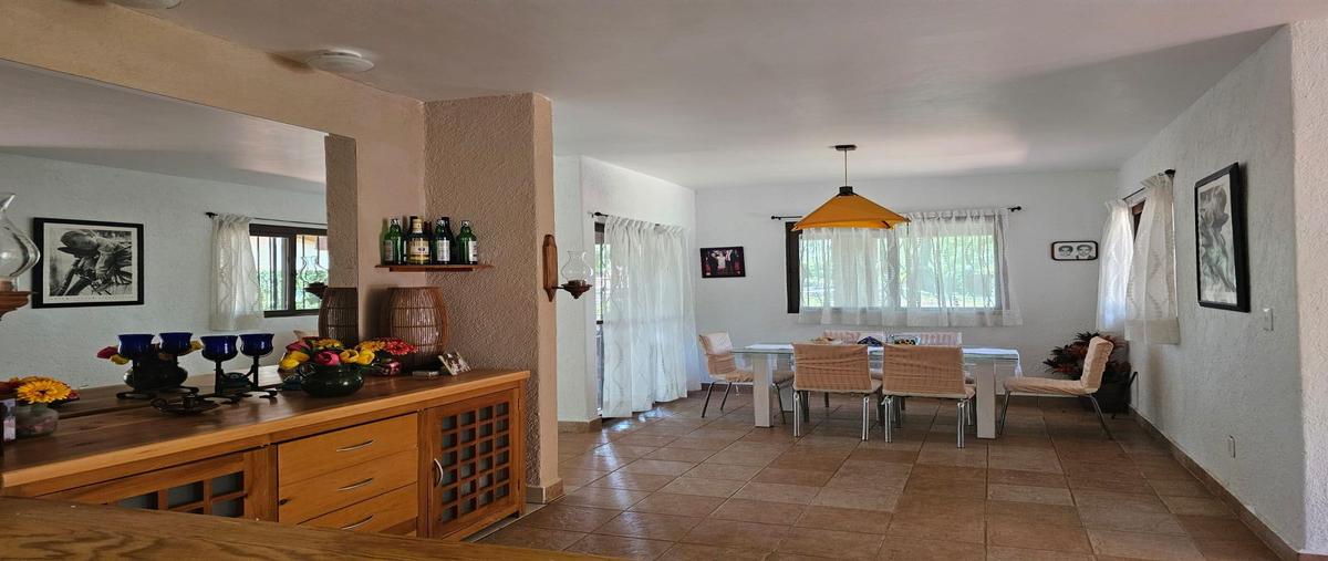 Foto de casa en , san sebastían, ocuilan, méxico, 30224075 foto 03 Foto de casa en venta en , san sebastían, ocuilan, méxico, 30224075 No. 03