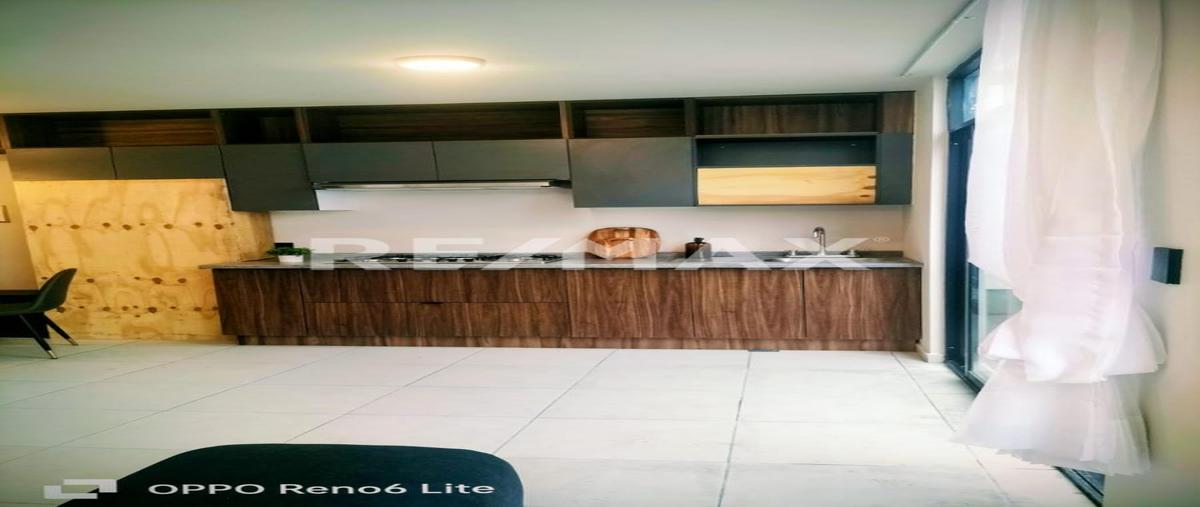 Foto de casa en venta en san sebastian , pueblito colonial, corregidora, querétaro, 30562872 No. 03