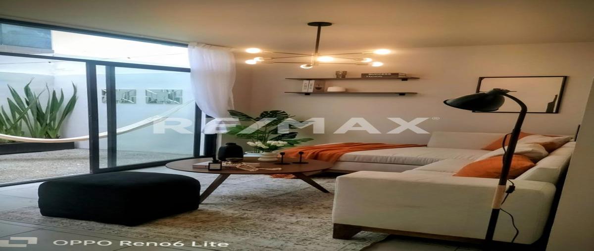 Foto de casa en venta en san sebastian , pueblito colonial, corregidora, querétaro, 30562872 No. 04
