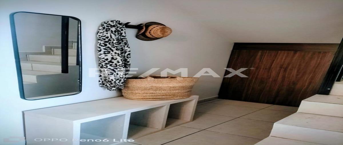 Foto de casa en venta en san sebastian , pueblito colonial, corregidora, querétaro, 30562872 No. 05