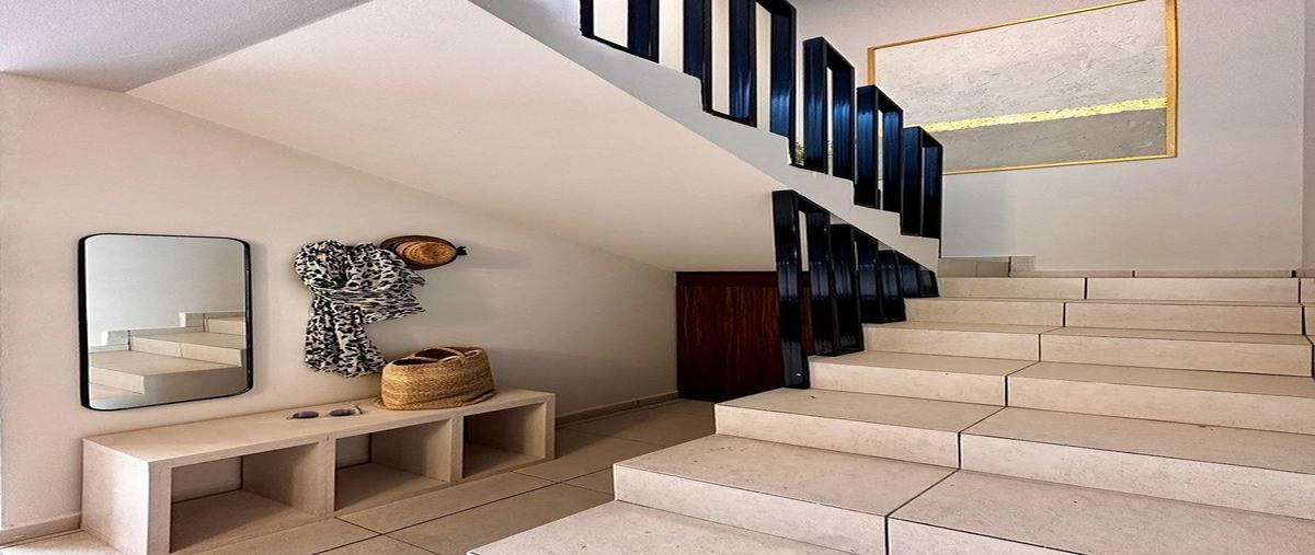 Foto de casa en san sebastián , pueblito colonial, corregidora, querétaro, 0 foto 03 Foto de casa en venta en san sebastián , pueblito colonial, corregidora, querétaro, 0 No. 03