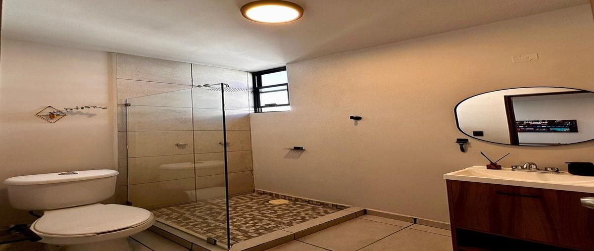 Foto de casa en san sebastián , pueblito colonial, corregidora, querétaro, 0 foto 04 Foto de casa en venta en san sebastián , pueblito colonial, corregidora, querétaro, 0 No. 04