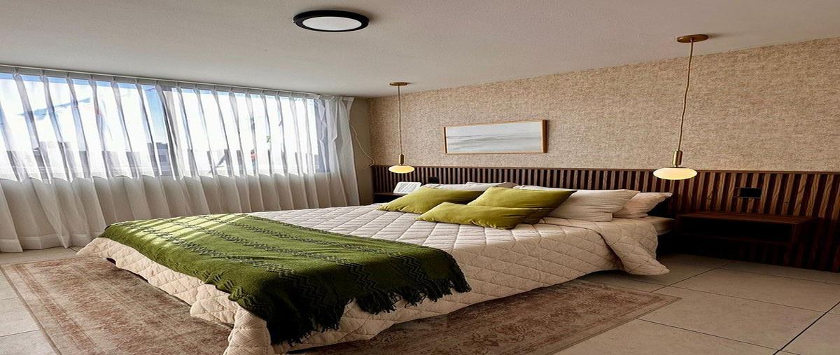 Foto de casa en san sebastián , pueblito colonial, corregidora, querétaro, 0 foto 05 Foto de casa en venta en san sebastián , pueblito colonial, corregidora, querétaro, 0 No. 05