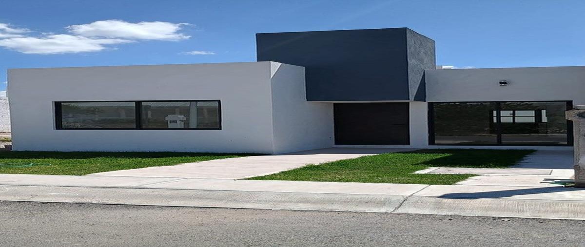 Foto de casa en venta en san sebastian , pueblito colonial, corregidora, querétaro, 0 No. 03