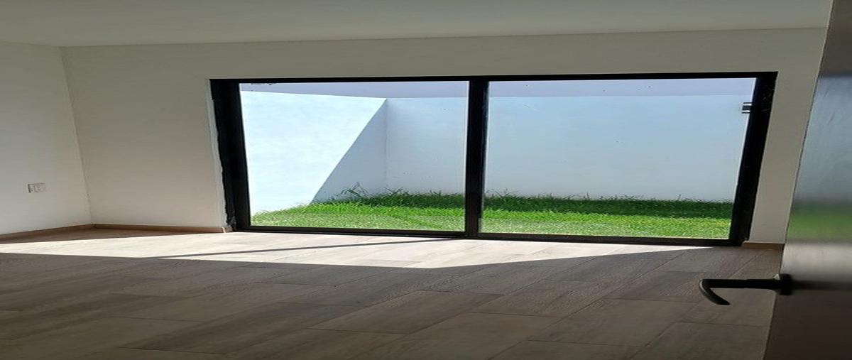 Foto de casa en venta en san sebastian , pueblito colonial, corregidora, querétaro, 0 No. 06