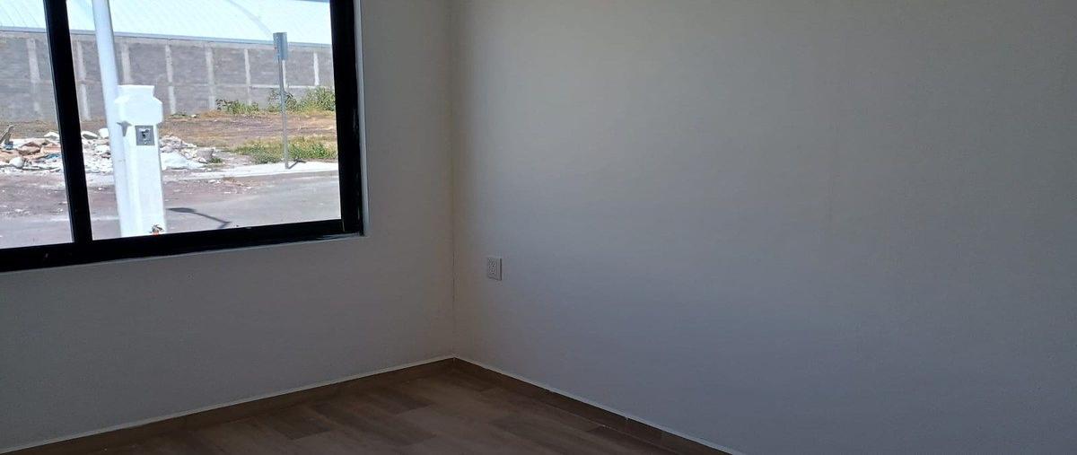 Foto de casa en venta en san sebastian , pueblito colonial, corregidora, querétaro, 0 No. 07