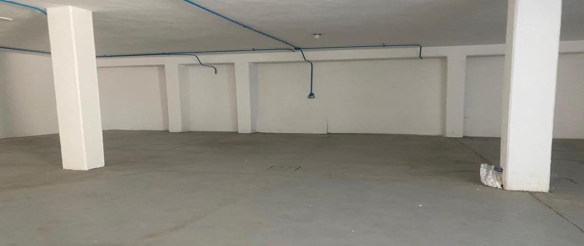 Foto de bodega en , san sebastián, querétaro, querétaro, 27069764 foto 03 Foto de bodega en renta en , san sebastián, querétaro, querétaro, 27069764 No. 03