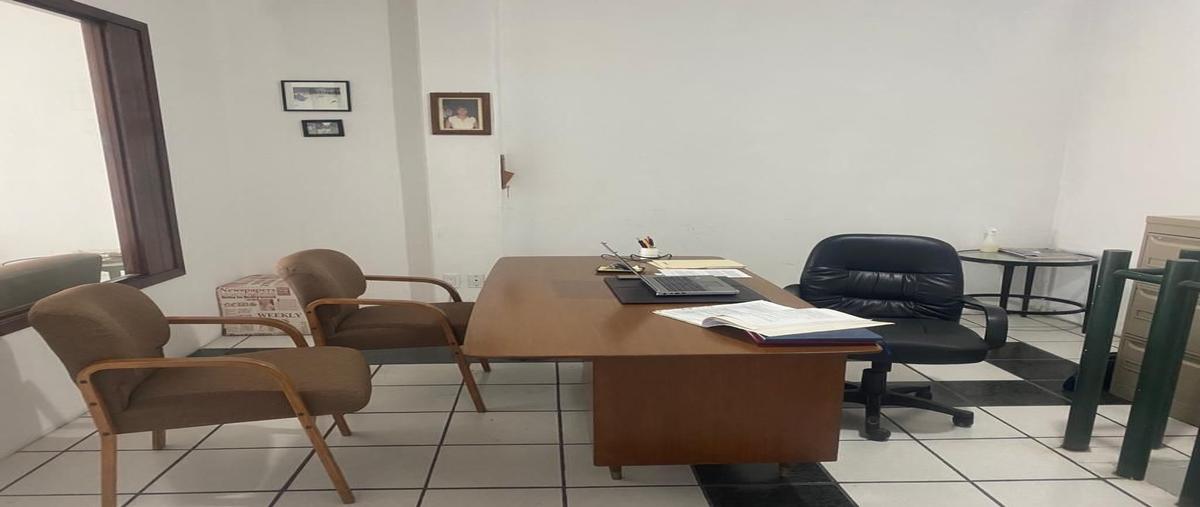 Foto de local en renta en  , san sebastián, querétaro, querétaro, 27069765 No. 03