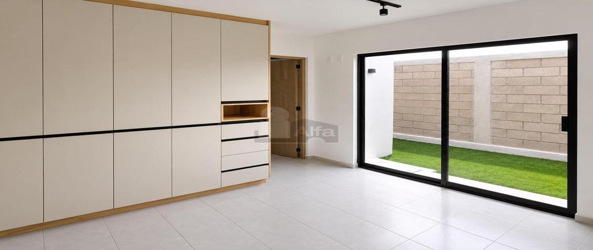 Foto de casa en venta en san sebastian residencial 1, pueblito colonial, corregidora, querétaro, 30782932 No. 04