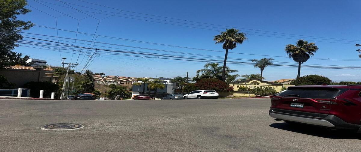 Foto de casa en venta en san sebastian , residencial agua caliente, tijuana, baja california, 0 No. 02