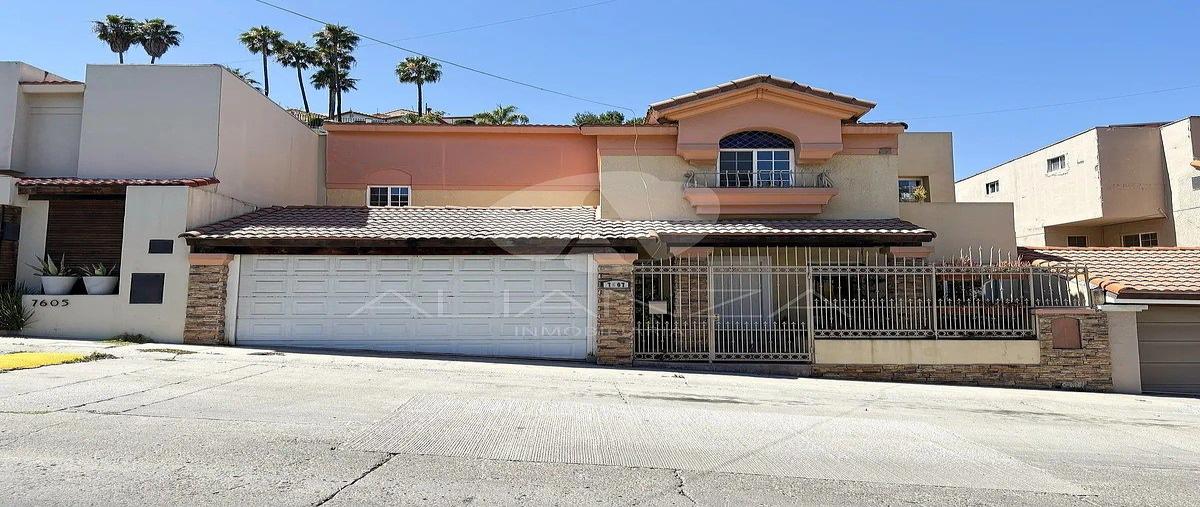 Foto de casa en venta en san sebastian , residencial agua caliente, tijuana, baja california, 31132599 No. 02