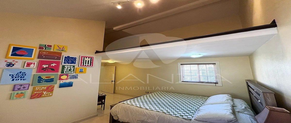 Foto de casa en venta en san sebastian , residencial agua caliente, tijuana, baja california, 0 No. 04
