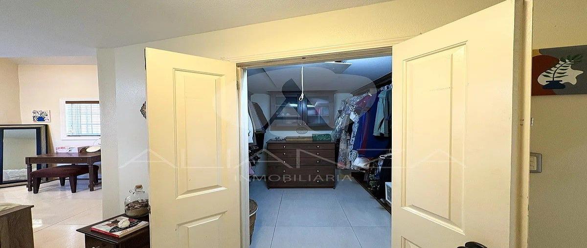 Foto de casa en venta en san sebastian , residencial agua caliente, tijuana, baja california, 31132599 No. 05