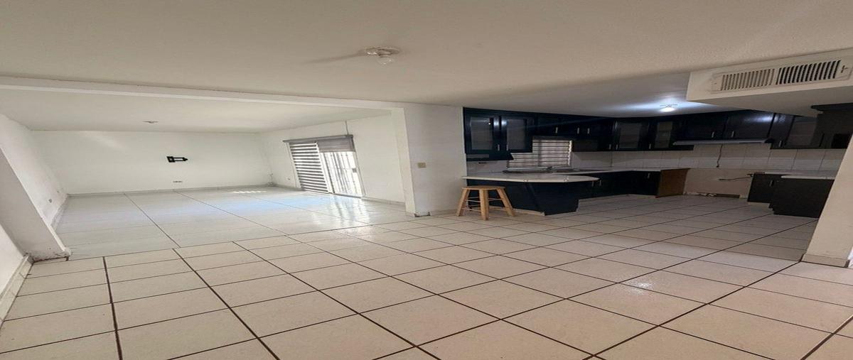 Foto de casa en renta en san sebastian , residencial san sebastián, mexicali, baja california, 0 No. 03