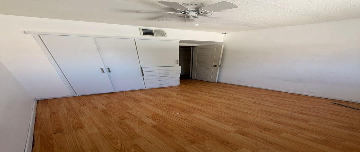 Foto de casa en renta en san sebastian , residencial san sebastián, mexicali, baja california, 0 No. 04